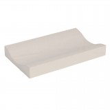 Changing pad 72x44cm Taupe