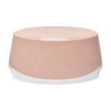 Step-stool Pale Pink