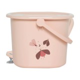 Nappy bucket Sweet Butterfly