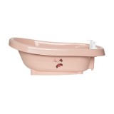 Thermo bath Click Sweet Butterfly