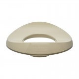 Toilet seat Olive Green