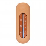 Bath thermometer Spiced Copper