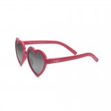Sunglasses Heart Samba Size 2+