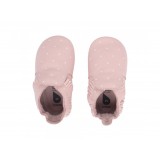 Soft Soles Twinkle Blossom M