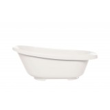 Bath Sense Edition Light Oat