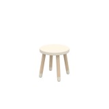 Stool Dots Cream